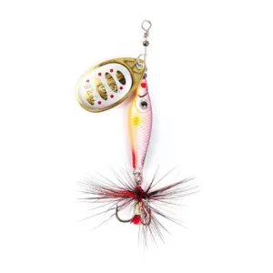 Lippa Trian Blade Round 002
