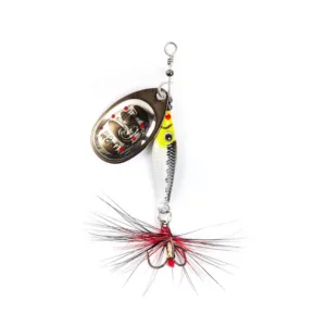 Lippa Trian Blade Round 004