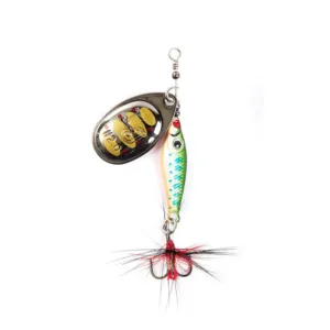 Lippa Trian Blade Round 005