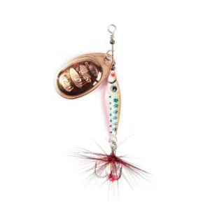 Lippa Trian Blade Round 006