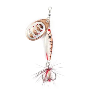 Lippa Trian Blade Round 007