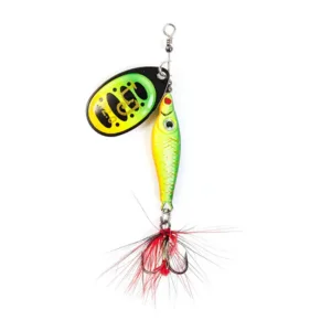 Lippa Trian Blade Round 008