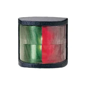 Sivuvalot Classic 20 punainen/vihreä, pystyasennus