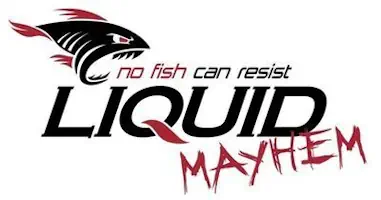 Liquid Mayhem
