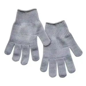 Kalankäsittelykäsineet Patriot