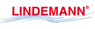 Lindemann