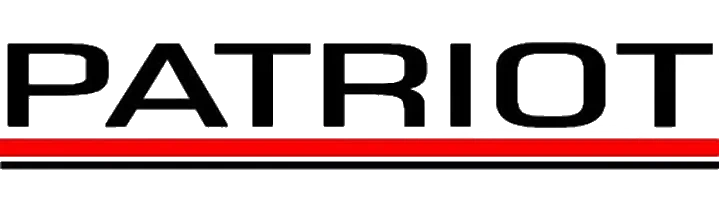 Patriot