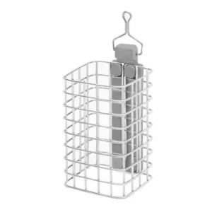 Syöttökorit Feeder KLASIK