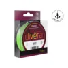 Siima Divera Feeder 150m
