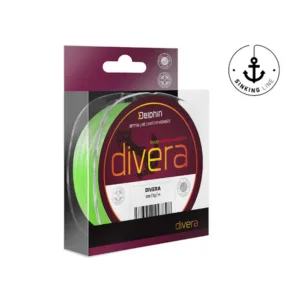 Siima Divera Feeder 150m