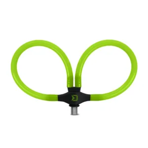 Etuvapateline REAXE OO