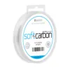 Fluorocarbon-siima SOFT FLR CARBON 20m