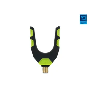 Vapateline Sixto REAXE U