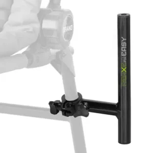 Vapateline REAXE UniFIX EASY