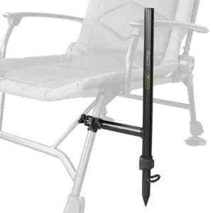 Vapateline REAXE UniFIX COMBI