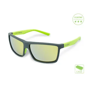 Polaroid-lasit SG AQUAS, vaaleanpunaiset linssit