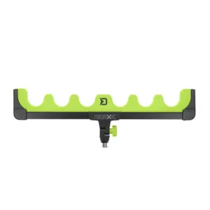 Takavapateline REAXE EVA