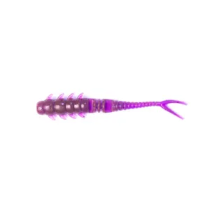 Kumijigi Remol 2.0", 0.5g, R134, tuoksustettu, 9 kpl/pakkaus