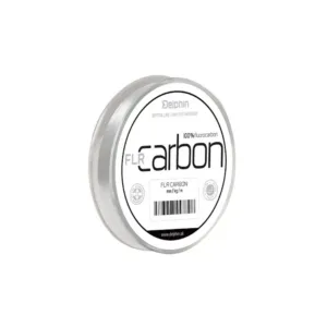 Fluorocarbon-siima FLR CARBON