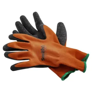 Kalastuskäsineet REGAL RIVER