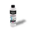 Dulon 19 Premium venevaha