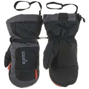 Kynsikäs lapanen EXTREME ZIP