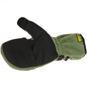 Kynsikäs lapanen NORD