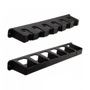 Vapateline pystymalli