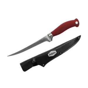 Fileerausveitsi YAPAN