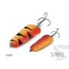 Lusikkauistin STEPZ StripSCALE Tigera