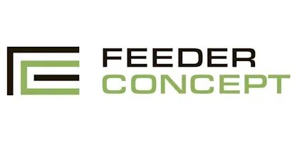 Feeder Concept