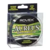 Monofiilisiima AUREUS 300m