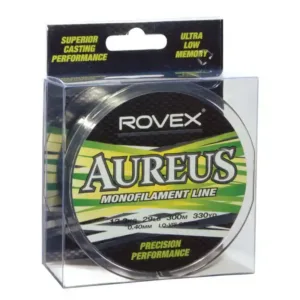 Monofiilisiima AUREUS 300m