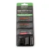DROP SHOT SETTI 5 cm