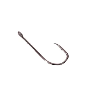 Koukut Baitkeeper Black