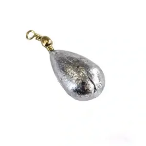 Oliva-paino leikarilla