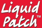 Liquid Patch