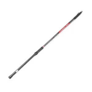 Black Pearl kelaonkivapa 5.0m