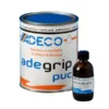 Adegrip PVC-liima 850g + aktivaattori