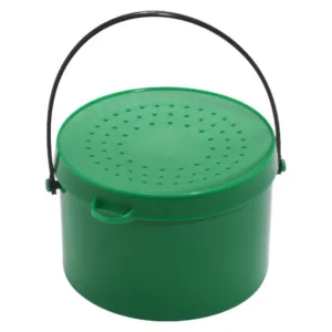 Toukkarasia sangalla, 0.5L