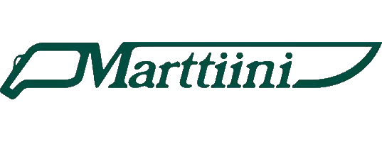 Marttiini