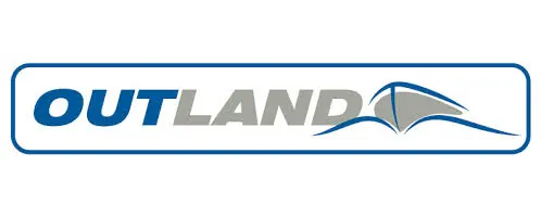 Outland