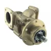 Merivesipumppu Volvo Penta TMD102