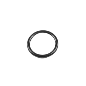 O-rengas öljynsuodattimelle, 13 mm