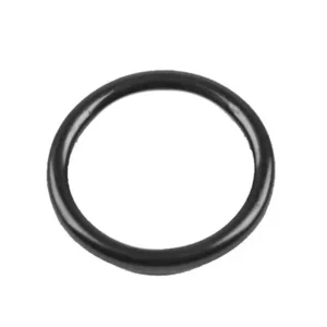 O-rengas öljynsuodattimelle, 52.6 mm
