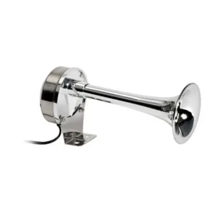 Äänitorvi 12V