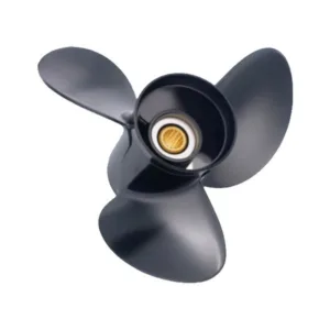 Potkuri Amita 3 11 1/10″