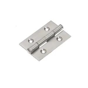 Sarana 40x26mm, AISi316