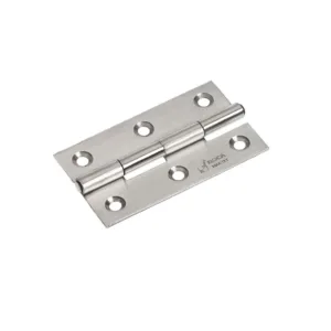 Sarana 60x34mm, AISi316