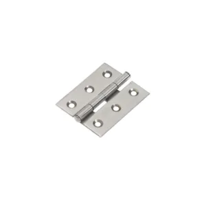 Sarana 50x40mm, AISi316